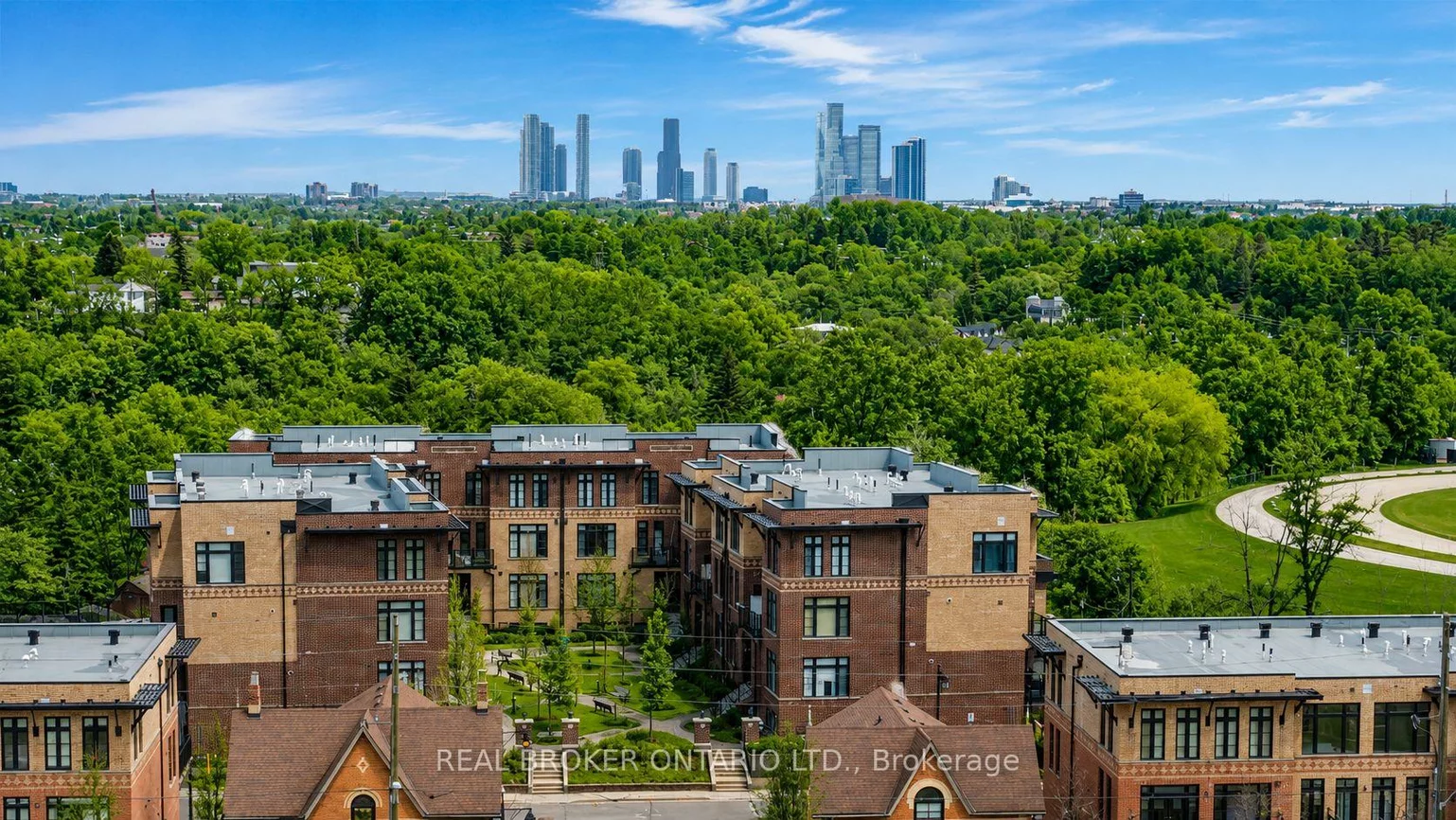 8167, Kipling, West Woodbridge, Vaughan