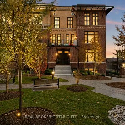 8167, Kipling, West Woodbridge, Vaughan