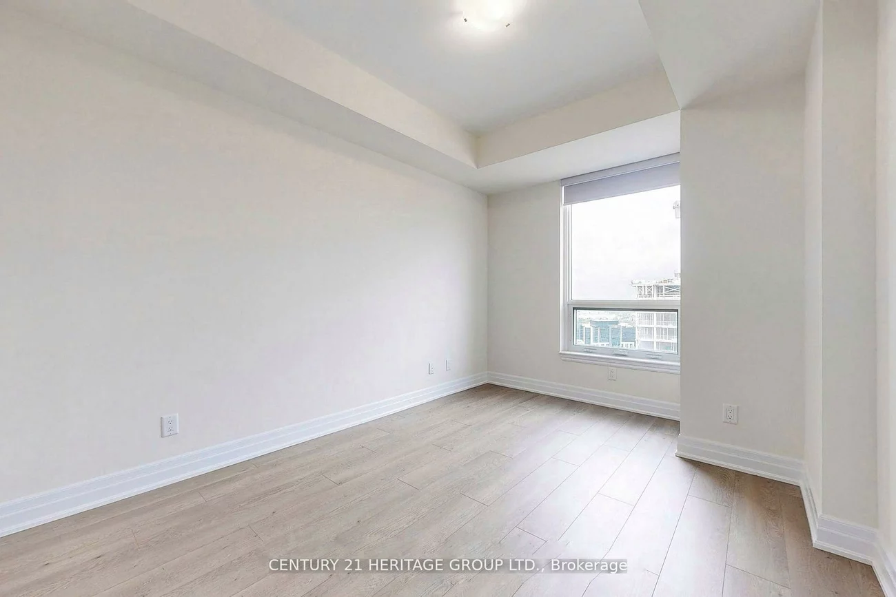 9085, Jane, Concord, Vaughan