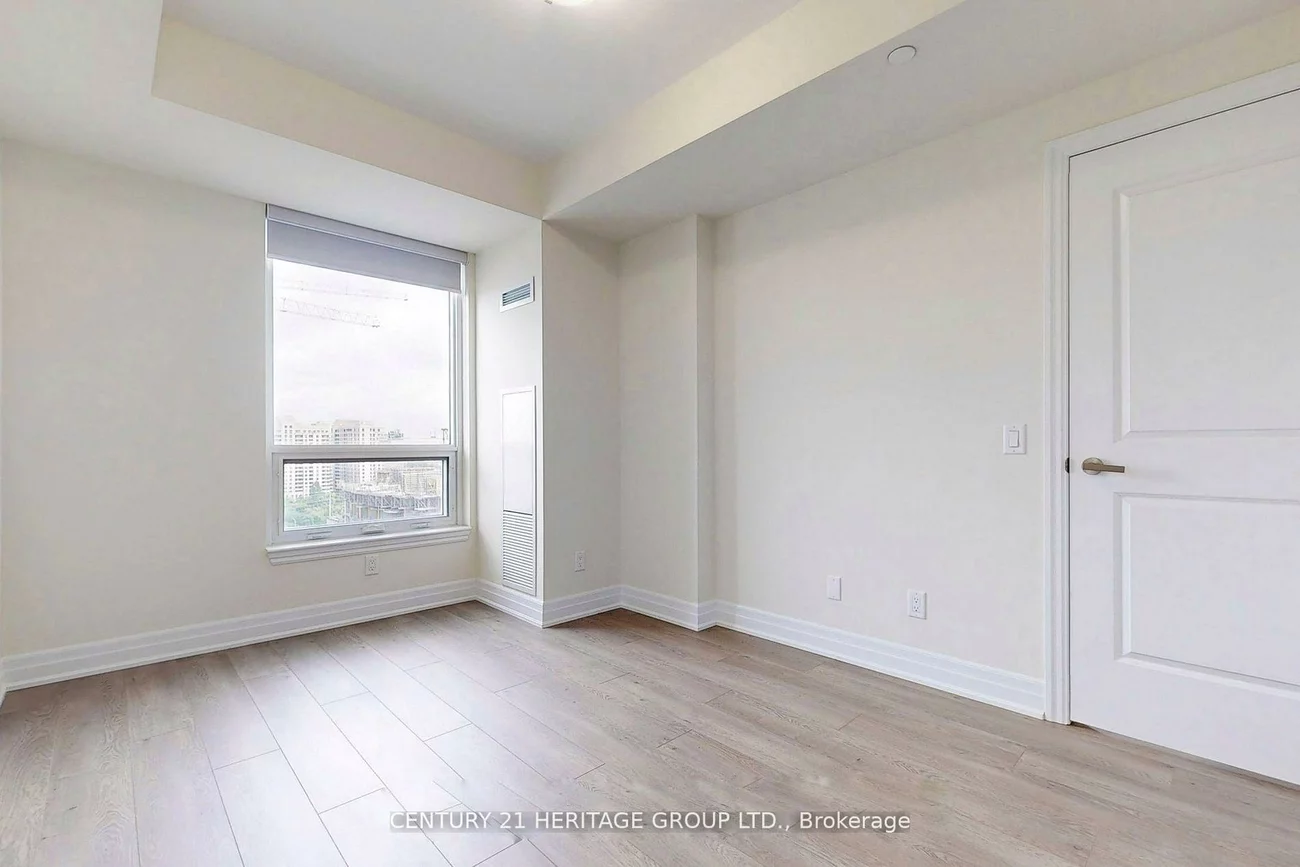 9085, Jane, Concord, Vaughan