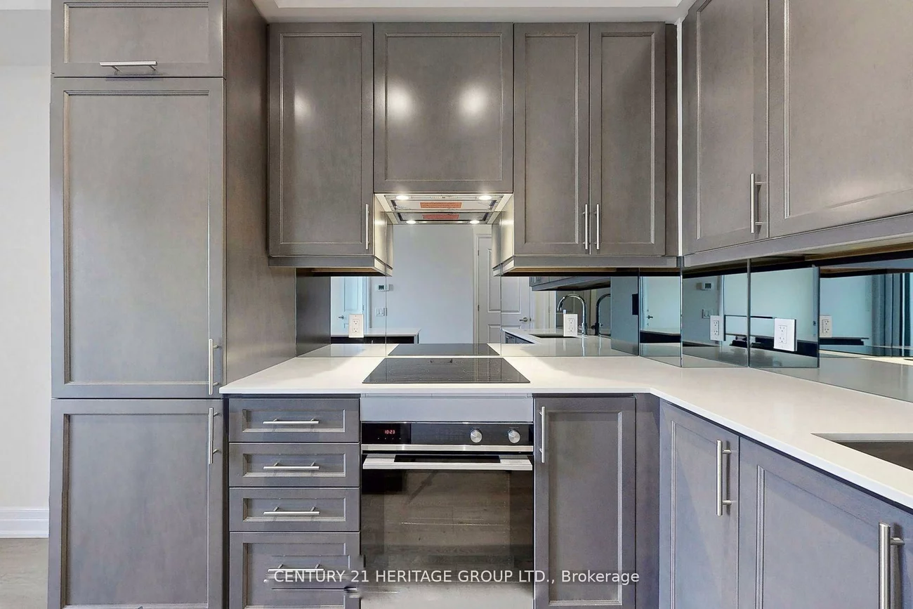 9085, Jane, Concord, Vaughan