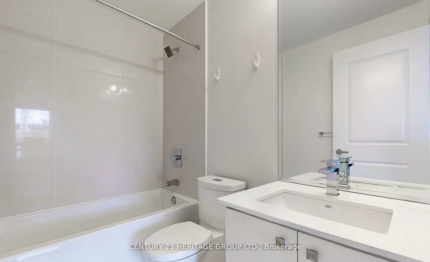 9085, Jane, Concord, Vaughan
