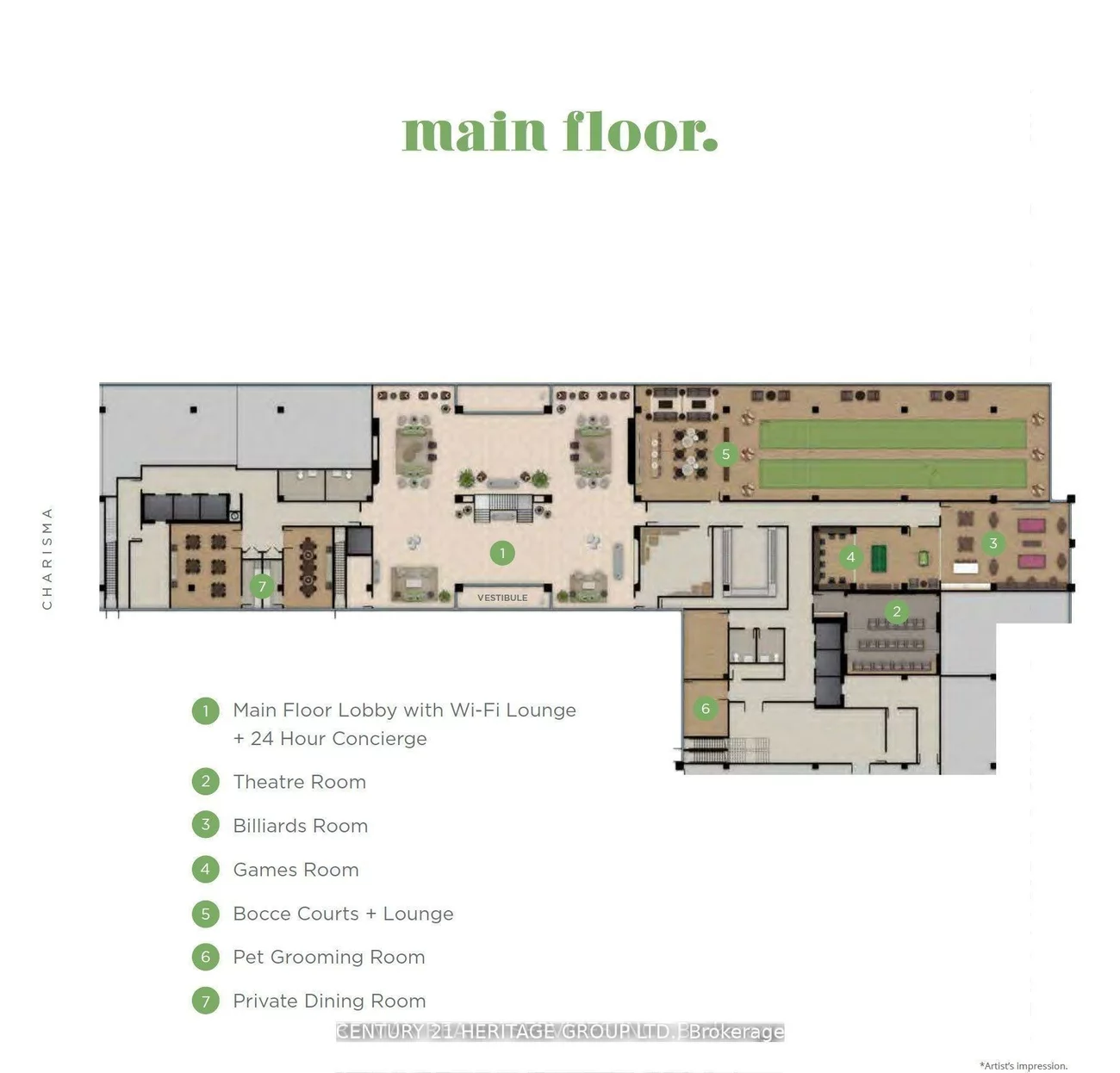 8960, Jane, Vellore Village, Vaughan