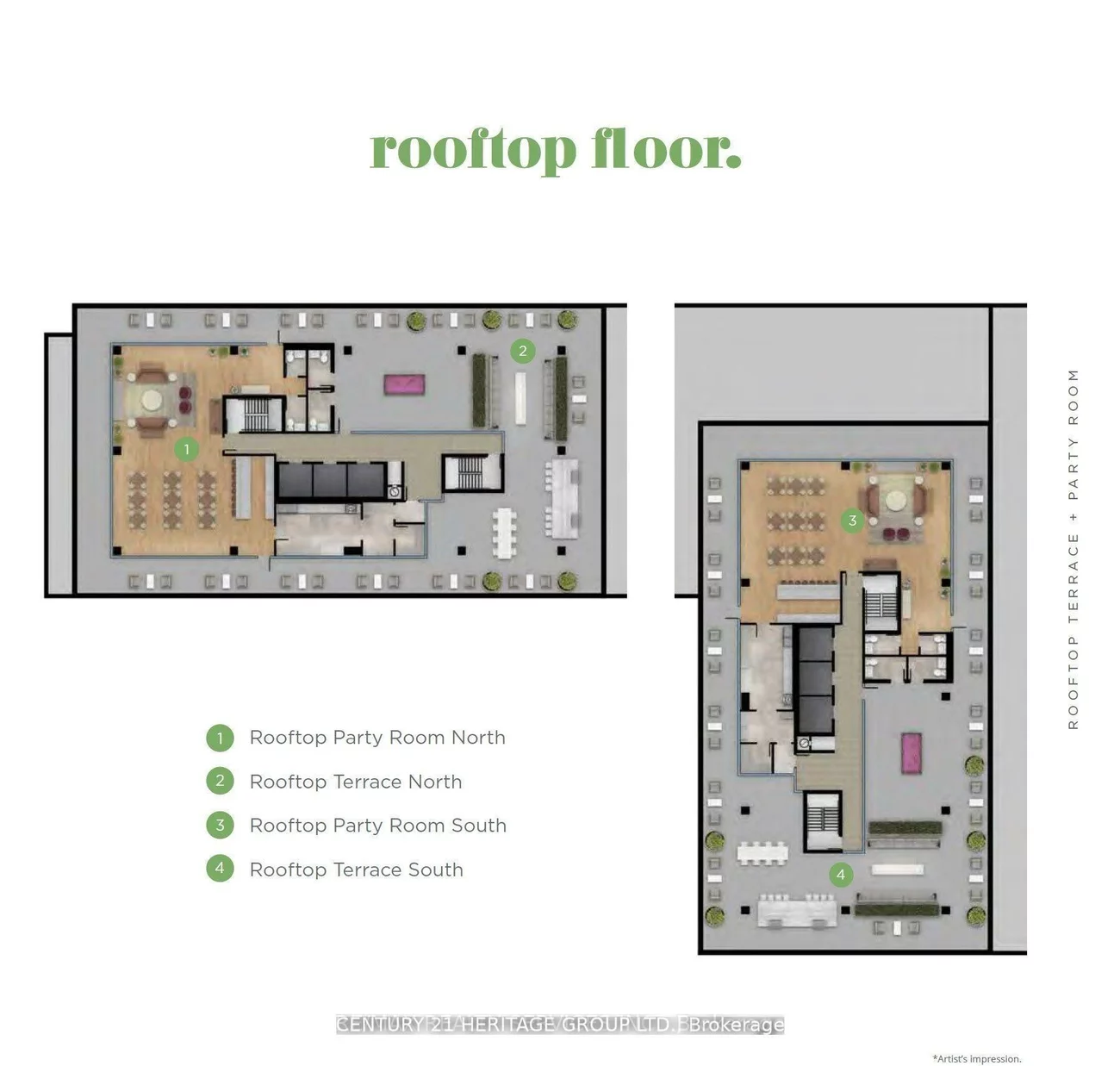 8960, Jane, Vellore Village, Vaughan