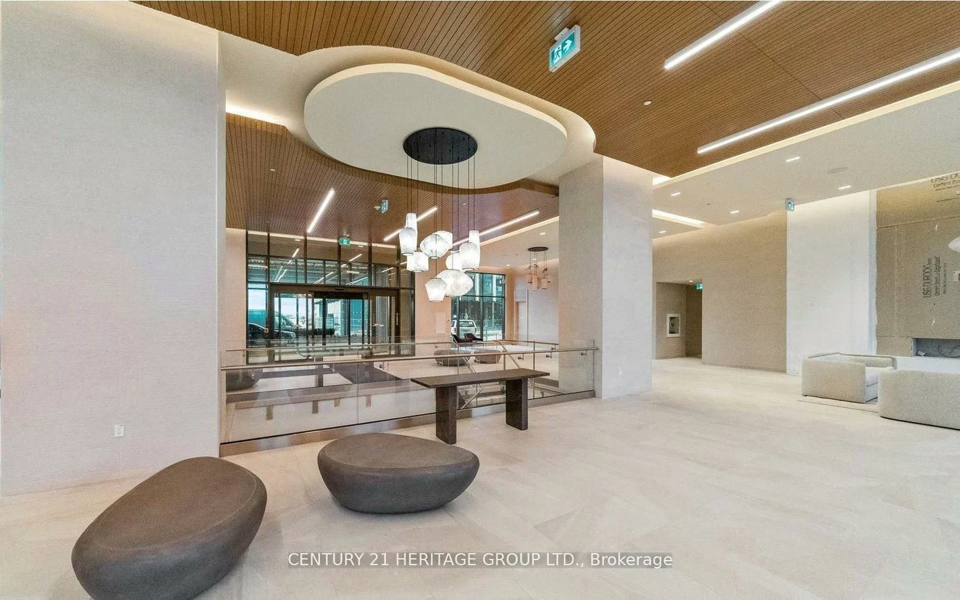 8960, Jane, Vellore Village, Vaughan