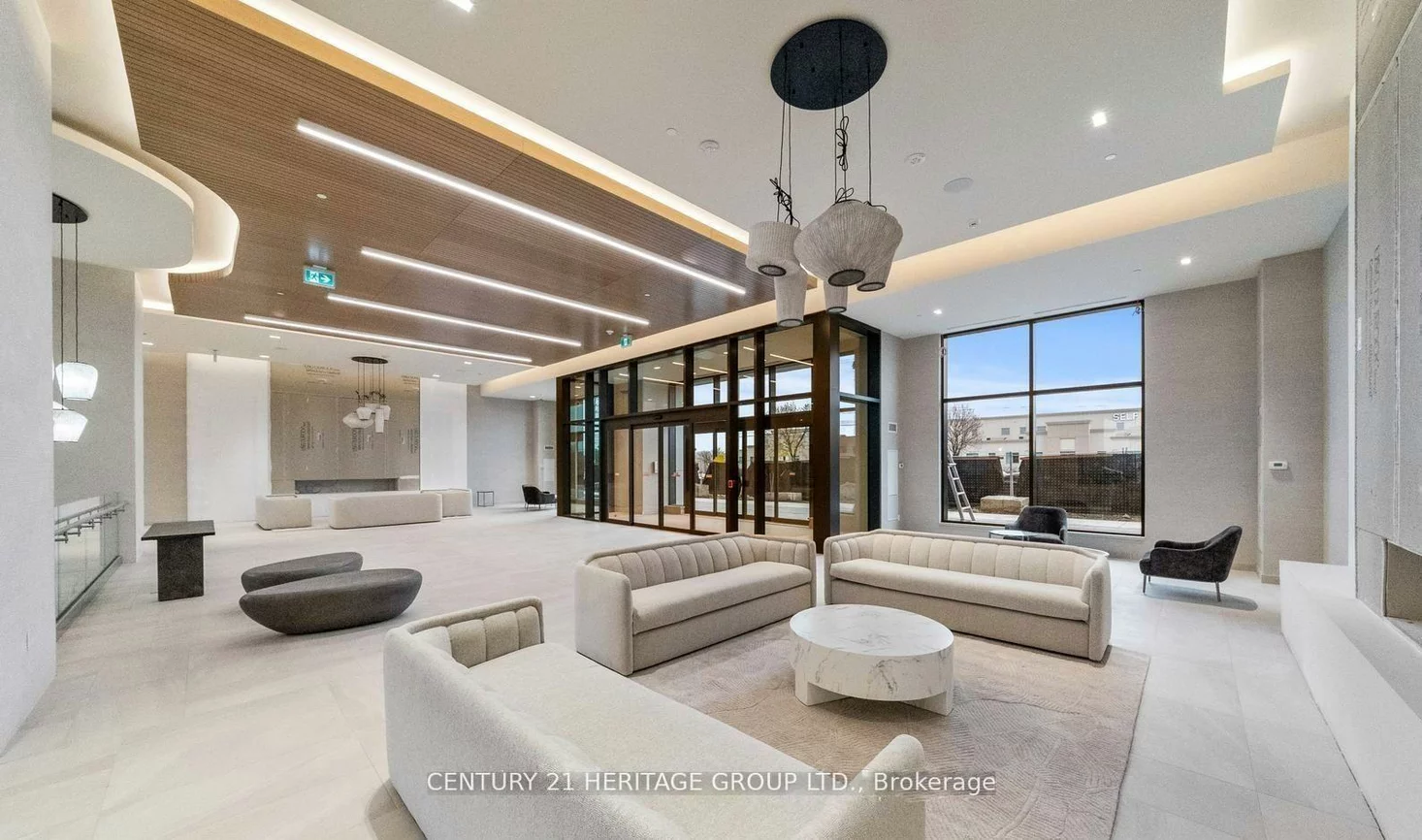 8960, Jane, Vellore Village, Vaughan