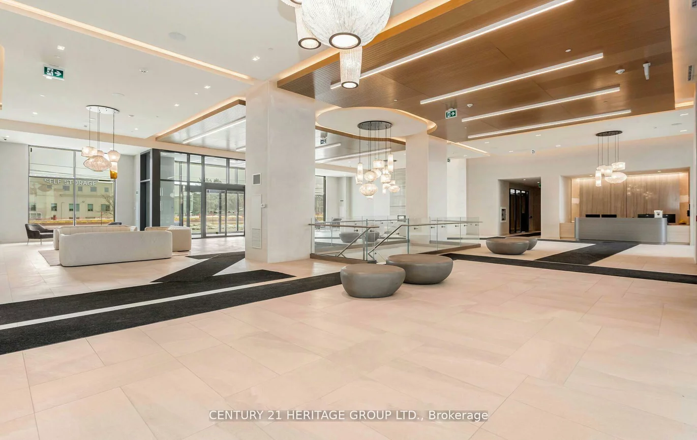 8960, Jane, Vellore Village, Vaughan
