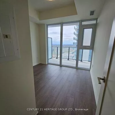 8960, Jane, Vellore Village, Vaughan