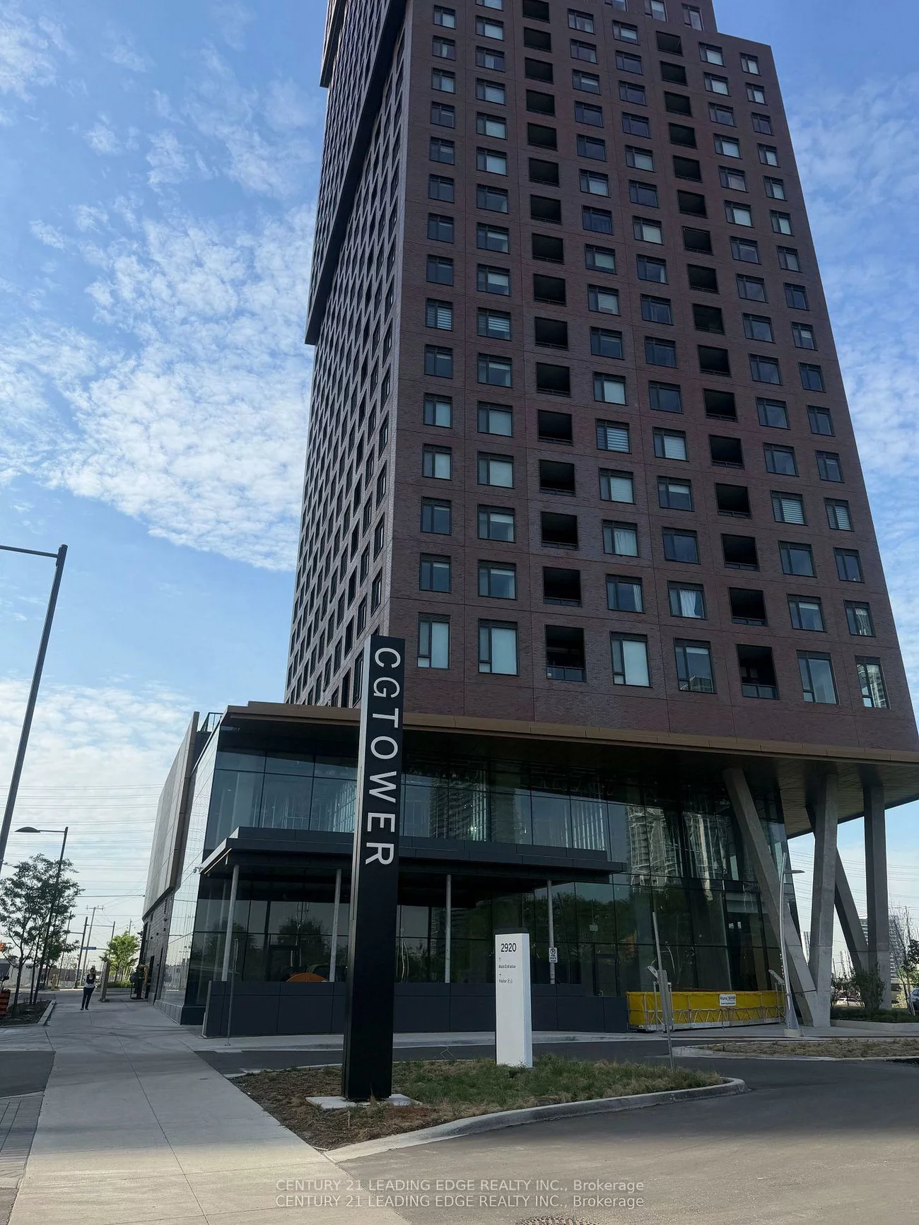 2920, Highway 7, Concord, Vaughan