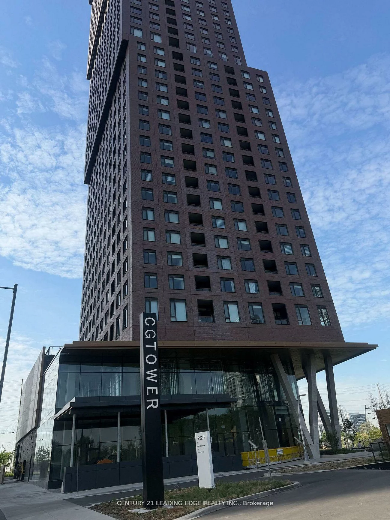 2920, Highway 7, Concord, Vaughan