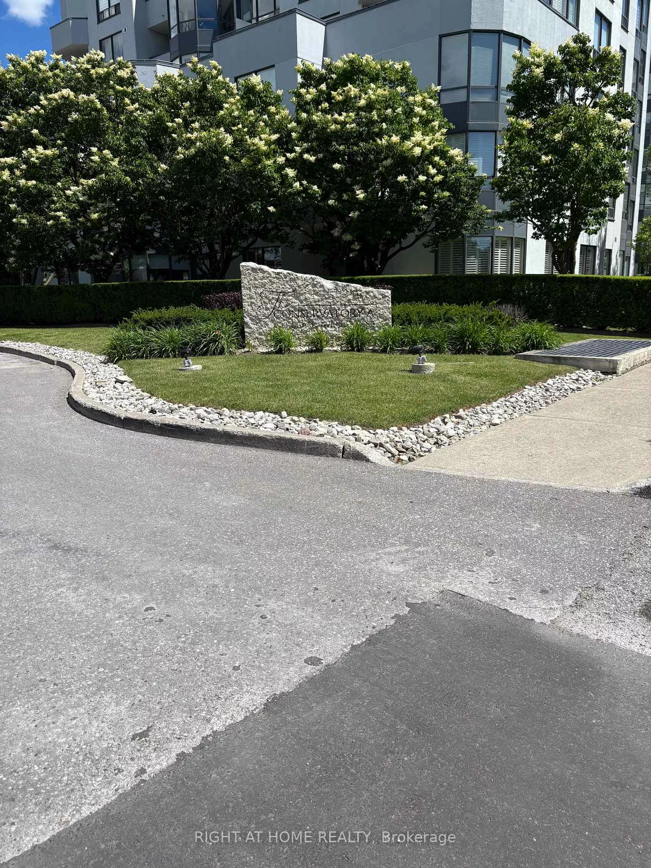 333, CLARK, Crestwood-Springfarm-Yorkhill, Vaughan