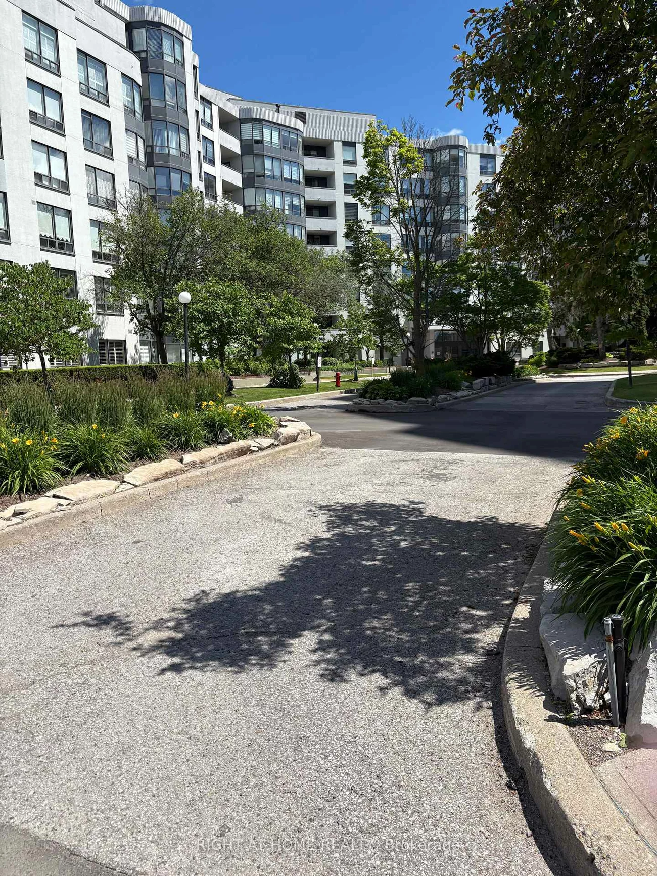 333, CLARK, Crestwood-Springfarm-Yorkhill, Vaughan