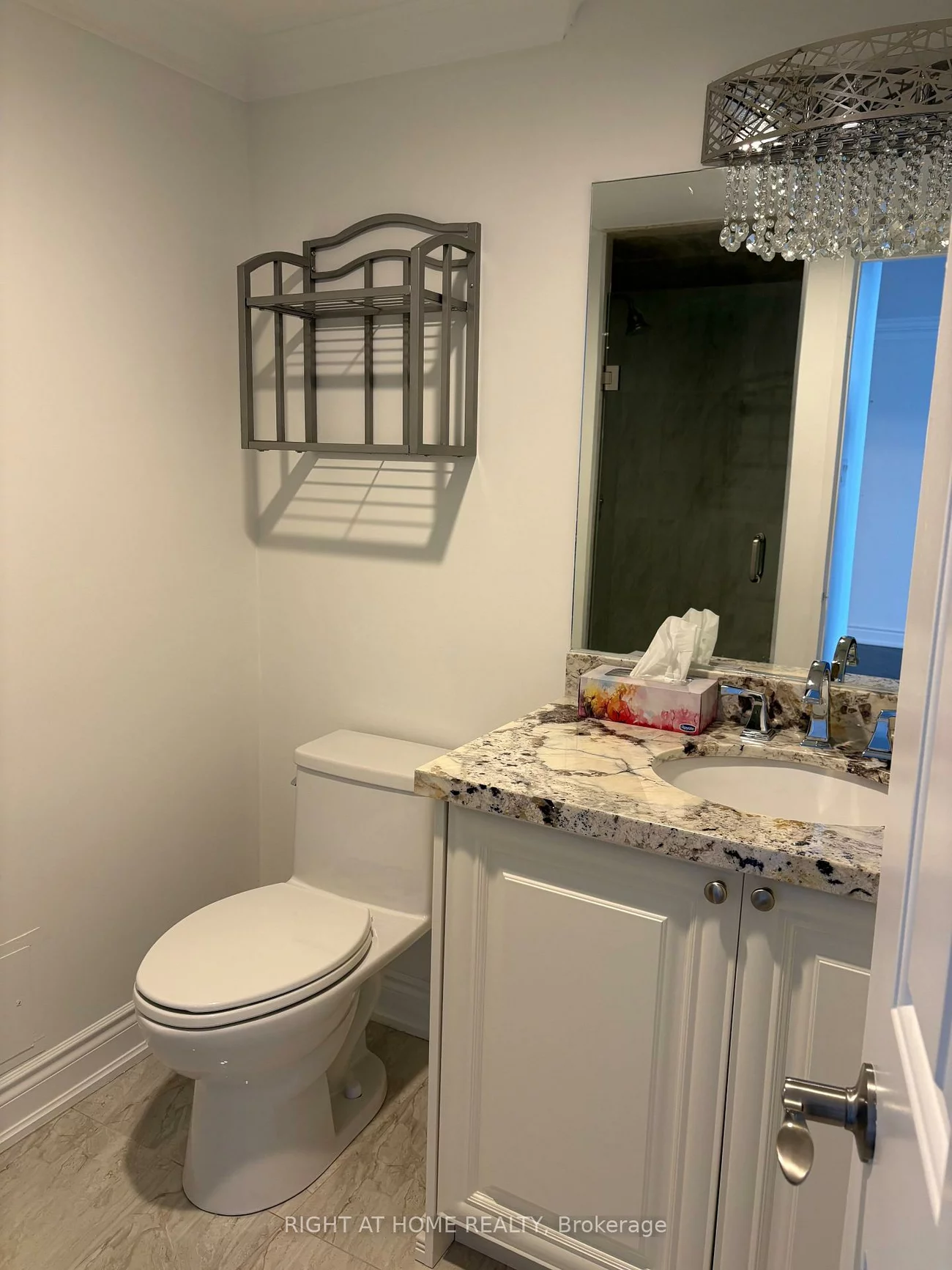 333, CLARK, Crestwood-Springfarm-Yorkhill, Vaughan