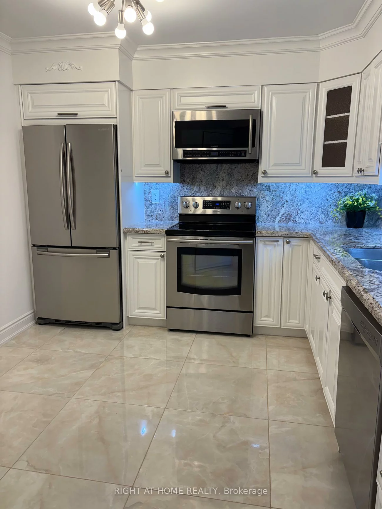333, CLARK, Crestwood-Springfarm-Yorkhill, Vaughan
