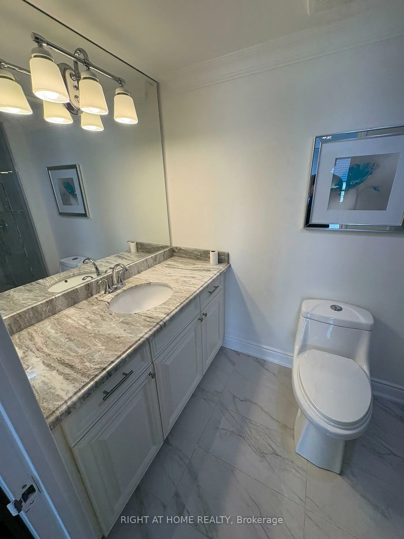 333, CLARK, Crestwood-Springfarm-Yorkhill, Vaughan