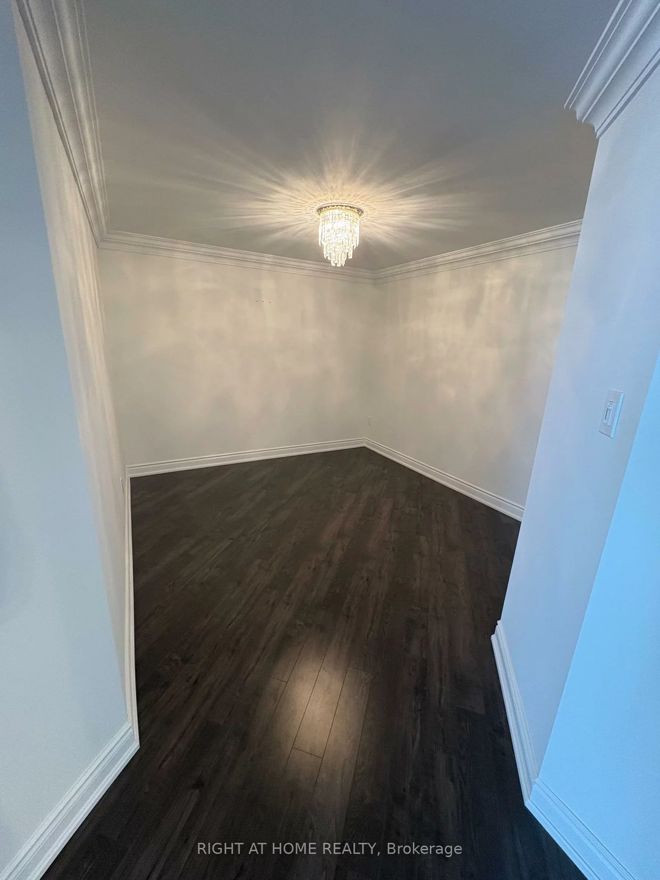 333, CLARK, Crestwood-Springfarm-Yorkhill, Vaughan