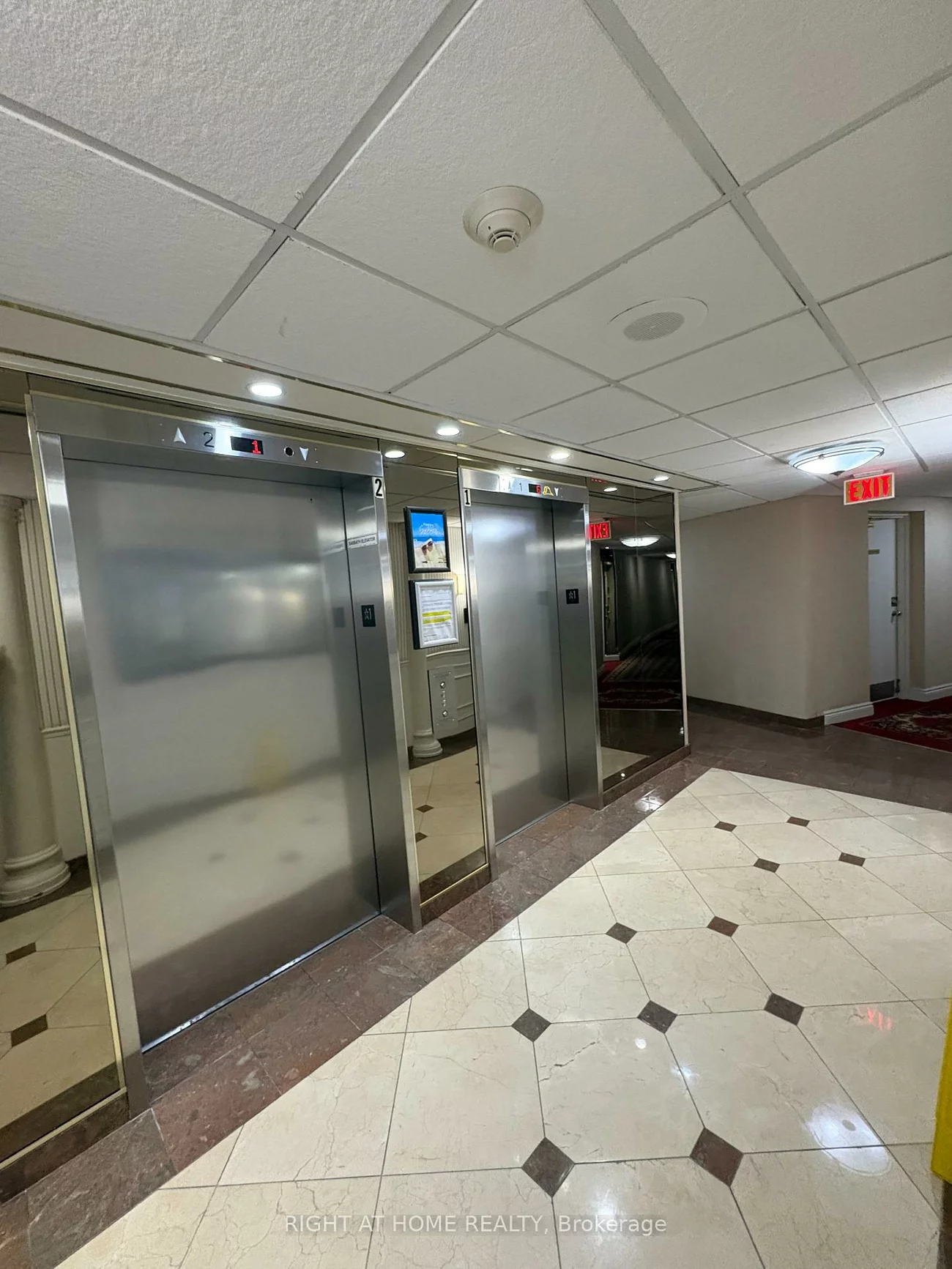 333, CLARK, Crestwood-Springfarm-Yorkhill, Vaughan