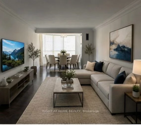 333, CLARK, Crestwood-Springfarm-Yorkhill, Vaughan