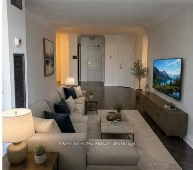 333, CLARK, Crestwood-Springfarm-Yorkhill, Vaughan