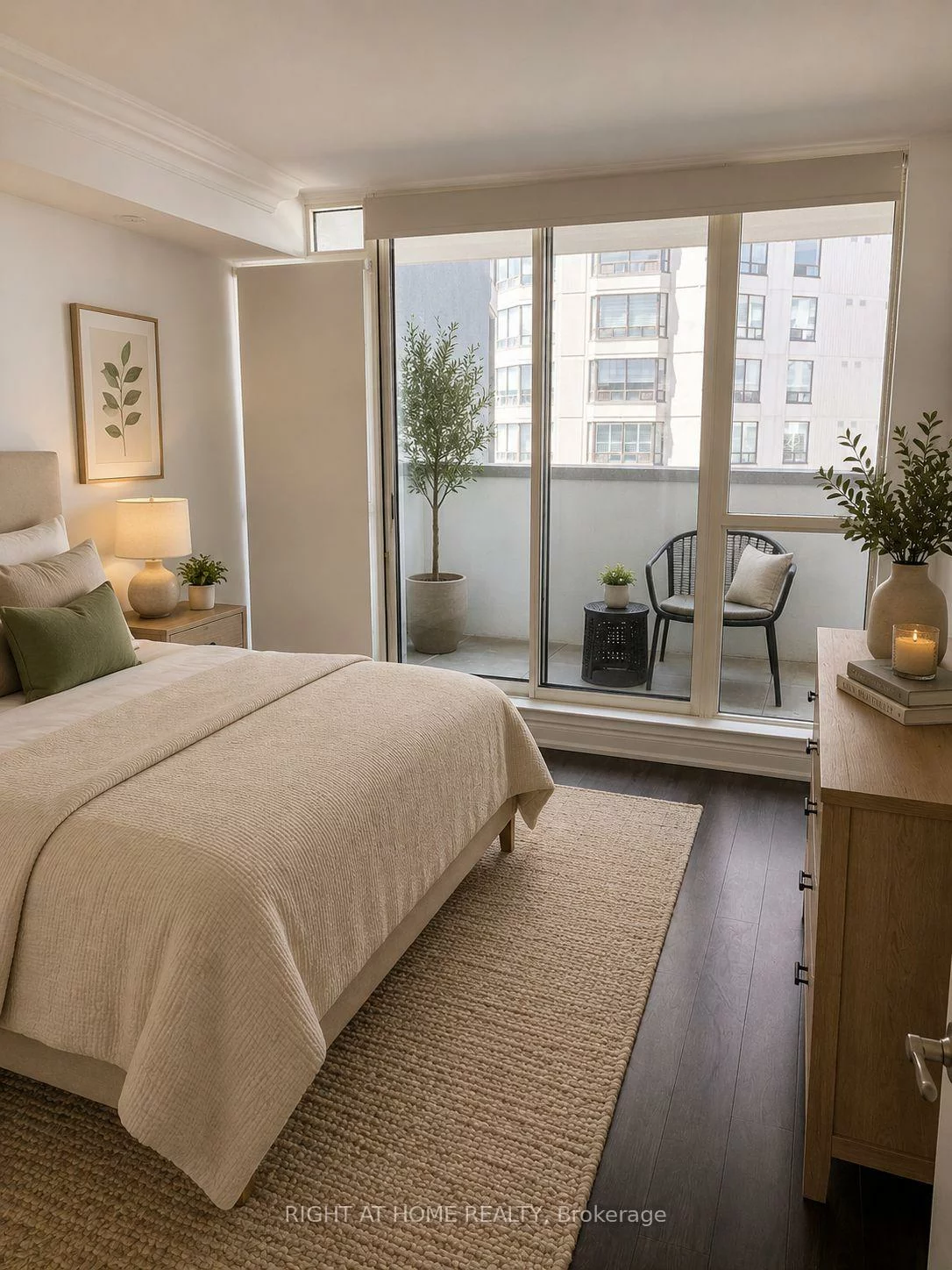 333, CLARK, Crestwood-Springfarm-Yorkhill, Vaughan