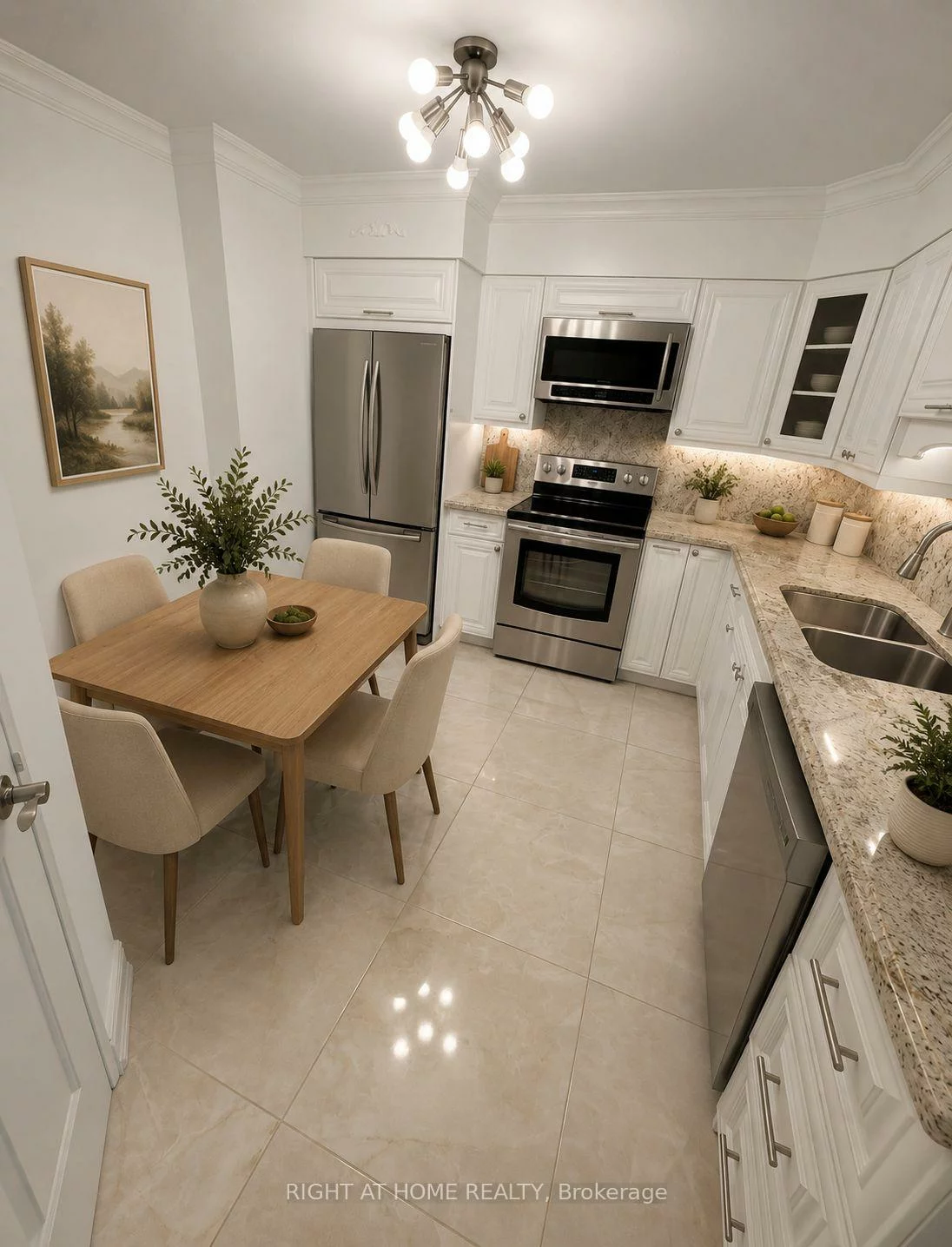 333, CLARK, Crestwood-Springfarm-Yorkhill, Vaughan