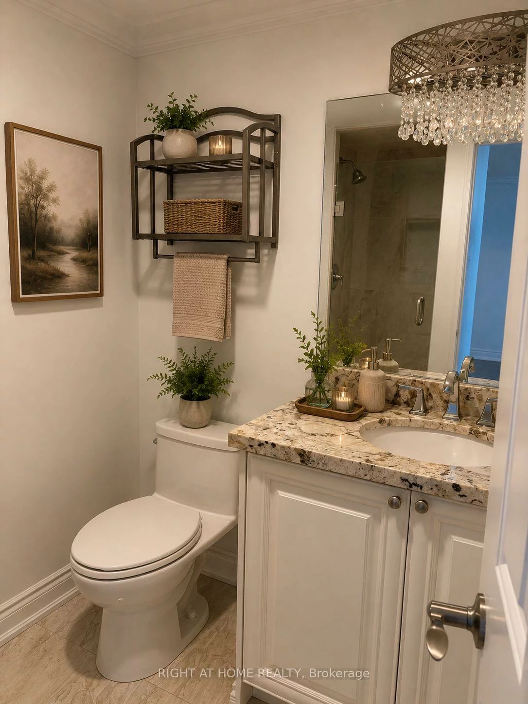 333, CLARK, Crestwood-Springfarm-Yorkhill, Vaughan