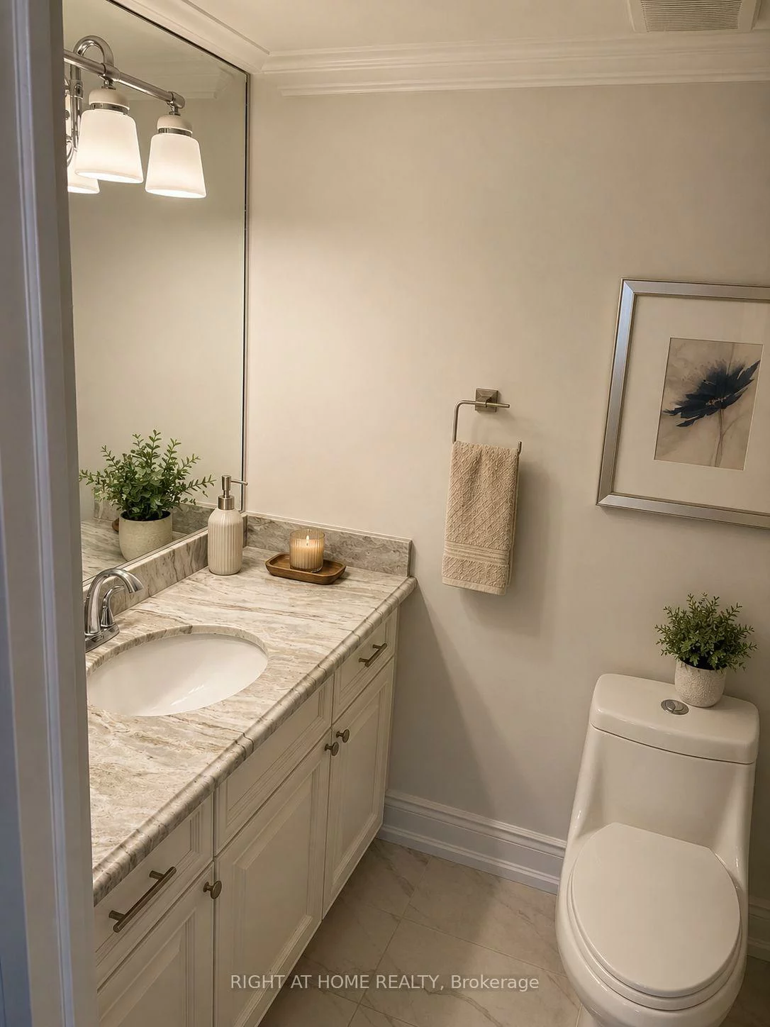 333, CLARK, Crestwood-Springfarm-Yorkhill, Vaughan