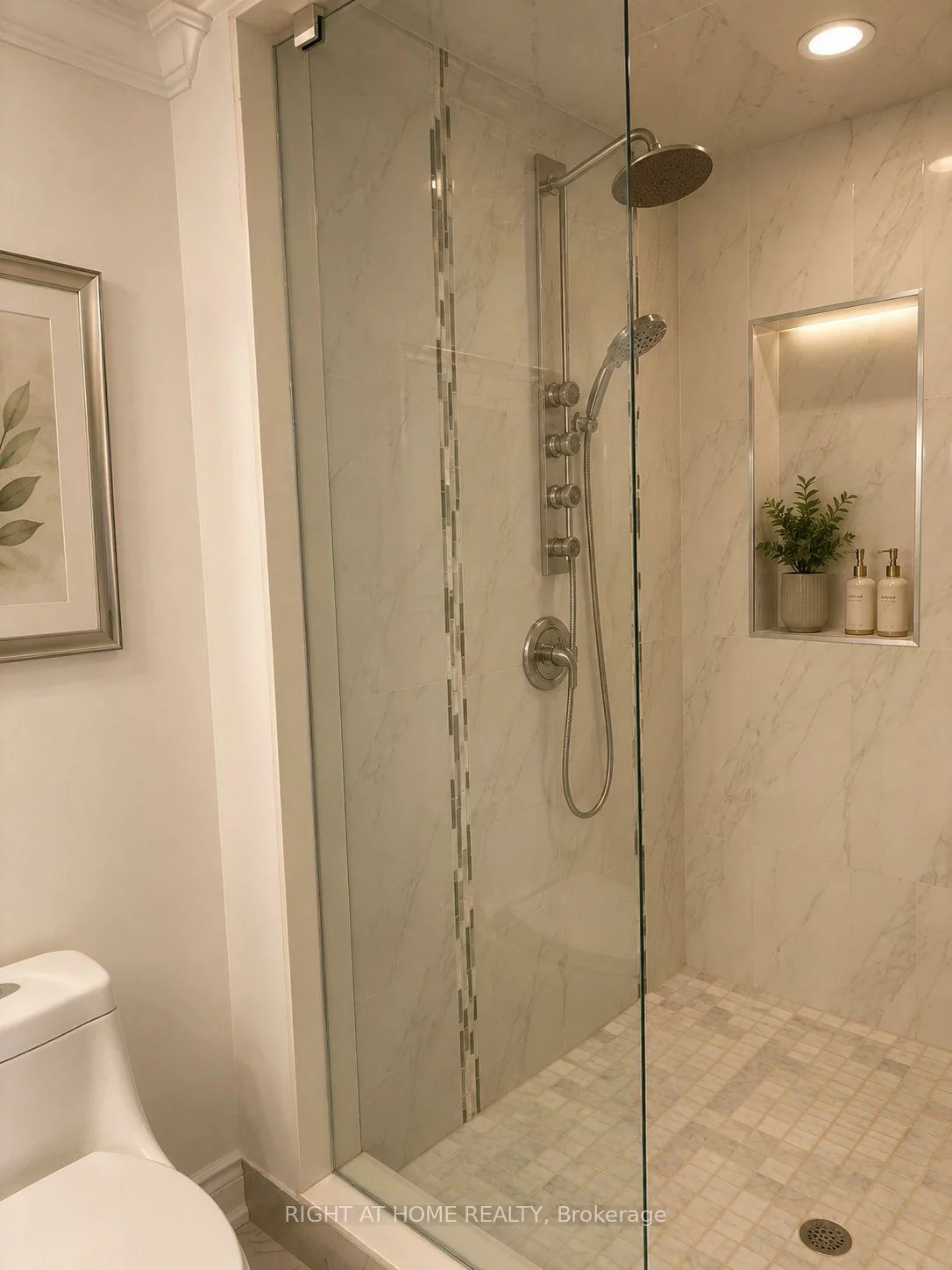 333, CLARK, Crestwood-Springfarm-Yorkhill, Vaughan