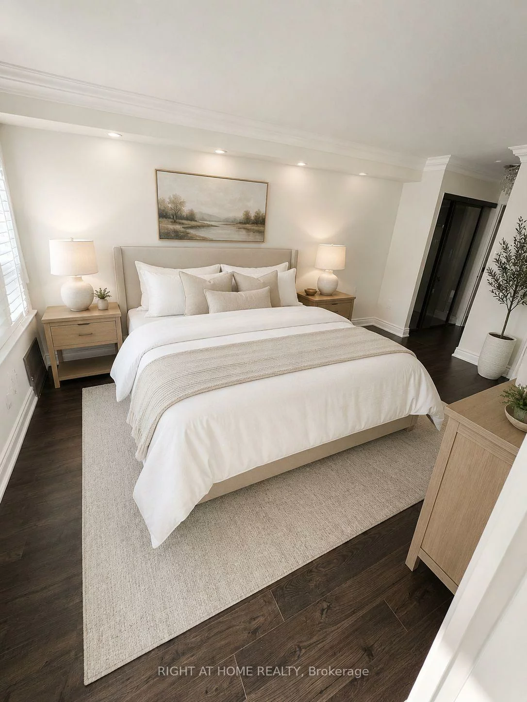 333, CLARK, Crestwood-Springfarm-Yorkhill, Vaughan