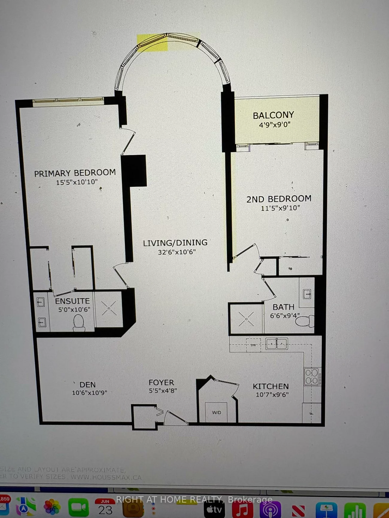 333, CLARK, Crestwood-Springfarm-Yorkhill, Vaughan