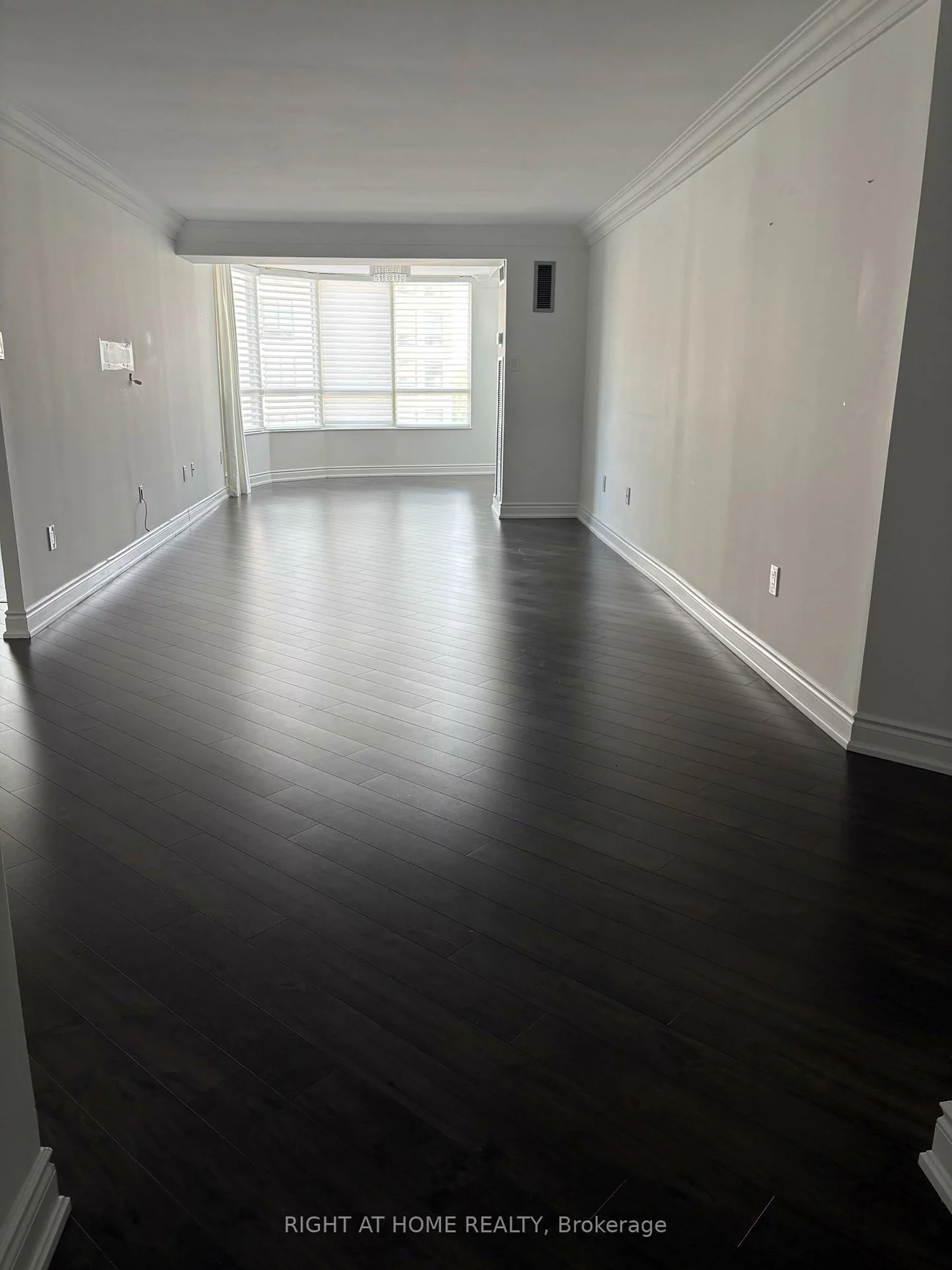 333, CLARK, Crestwood-Springfarm-Yorkhill, Vaughan