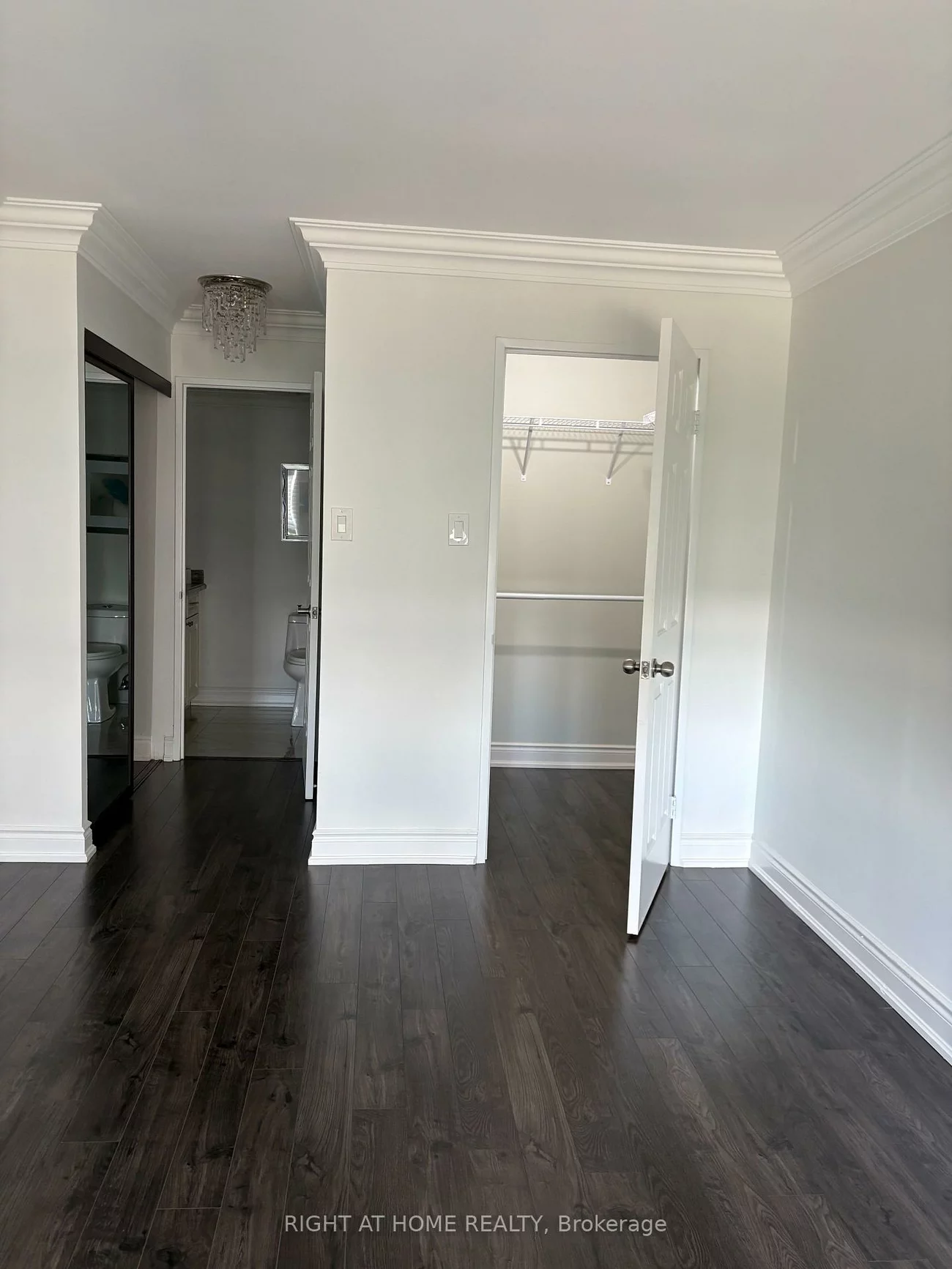 333, CLARK, Crestwood-Springfarm-Yorkhill, Vaughan