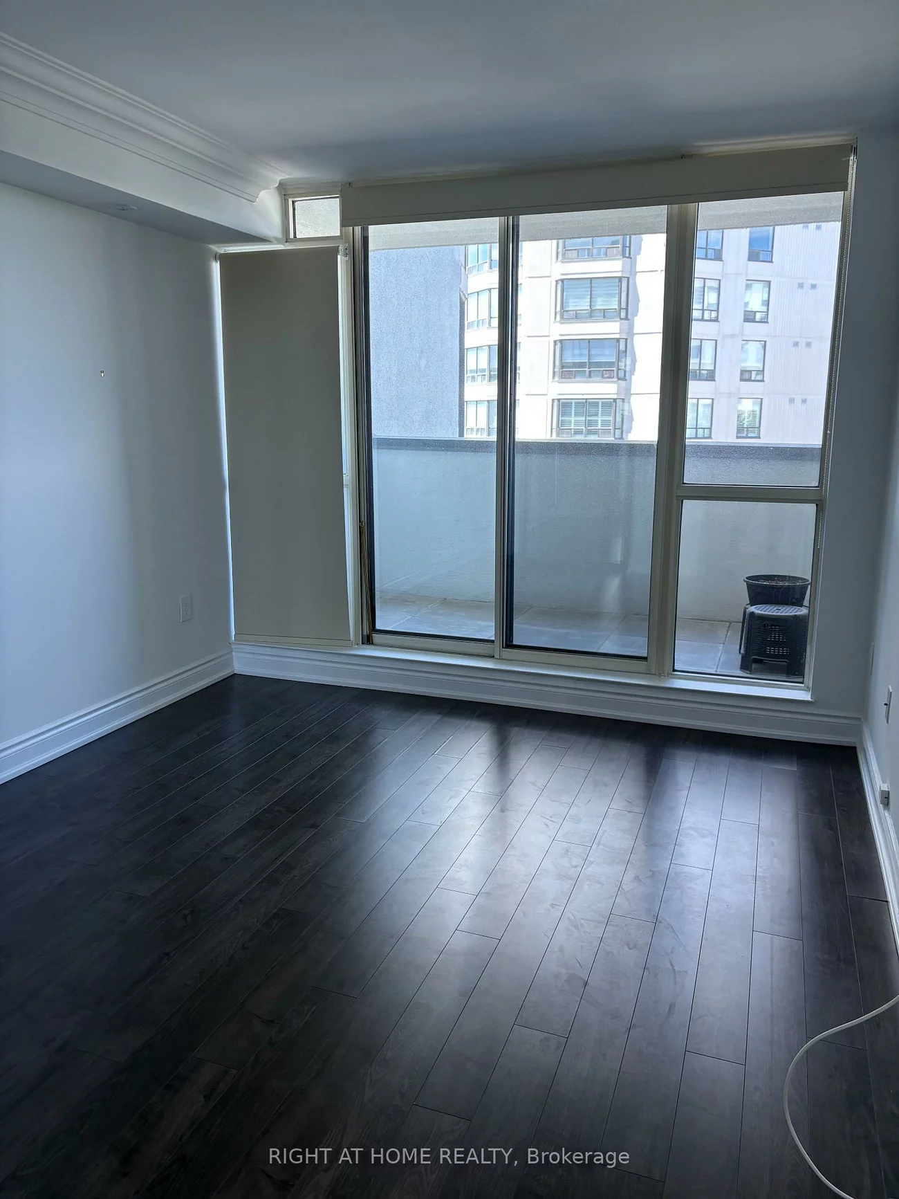 333, CLARK, Crestwood-Springfarm-Yorkhill, Vaughan