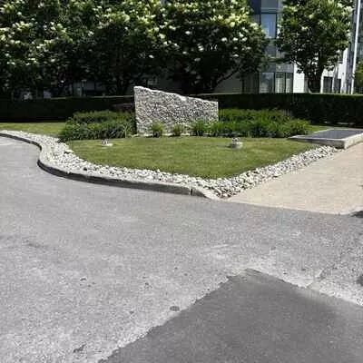 333, CLARK, Crestwood-Springfarm-Yorkhill, Vaughan