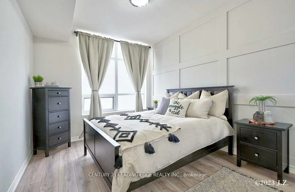 9225, Jane, Maple, Vaughan