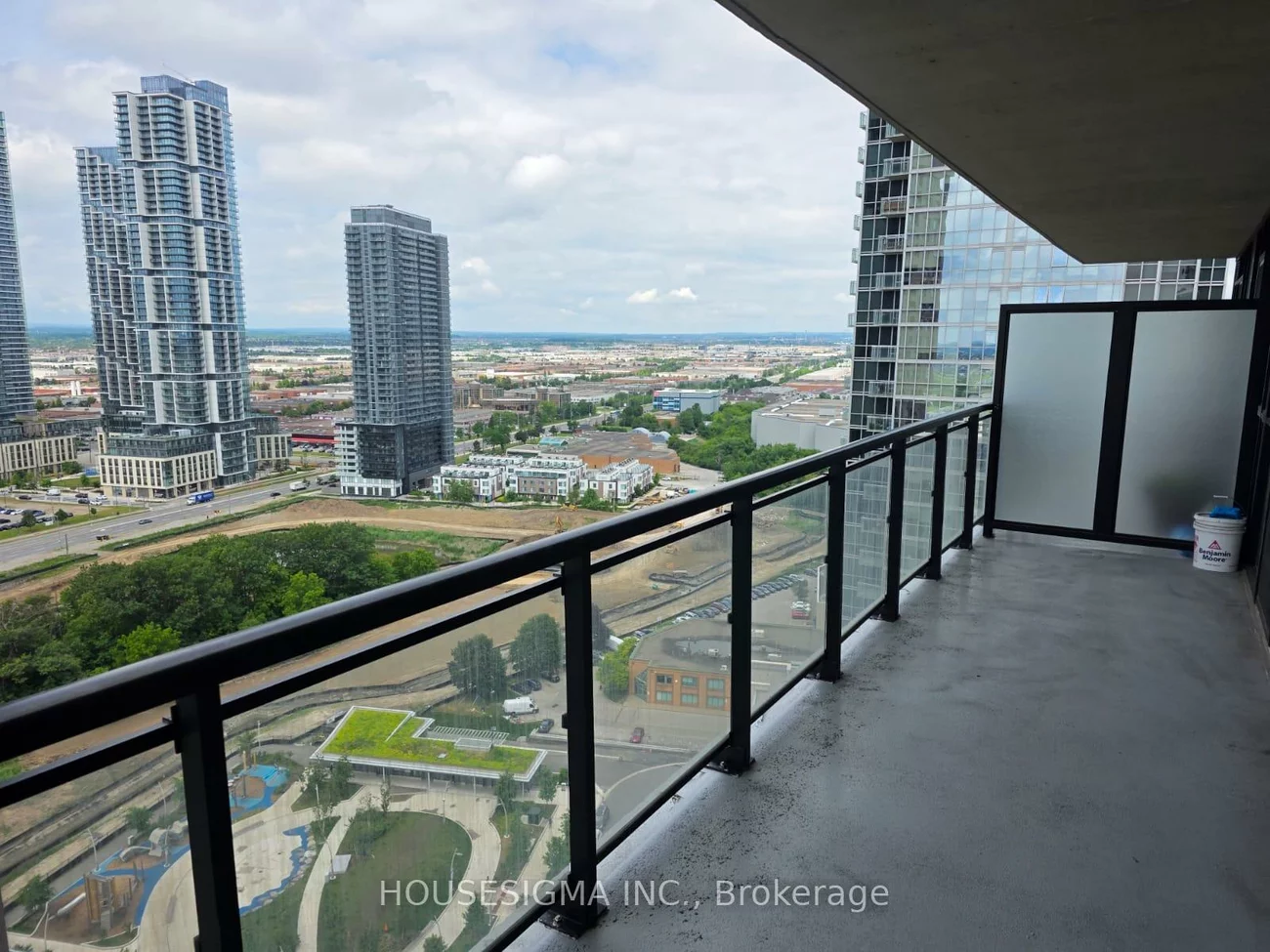 2910, Highway 7, Concord, Vaughan
