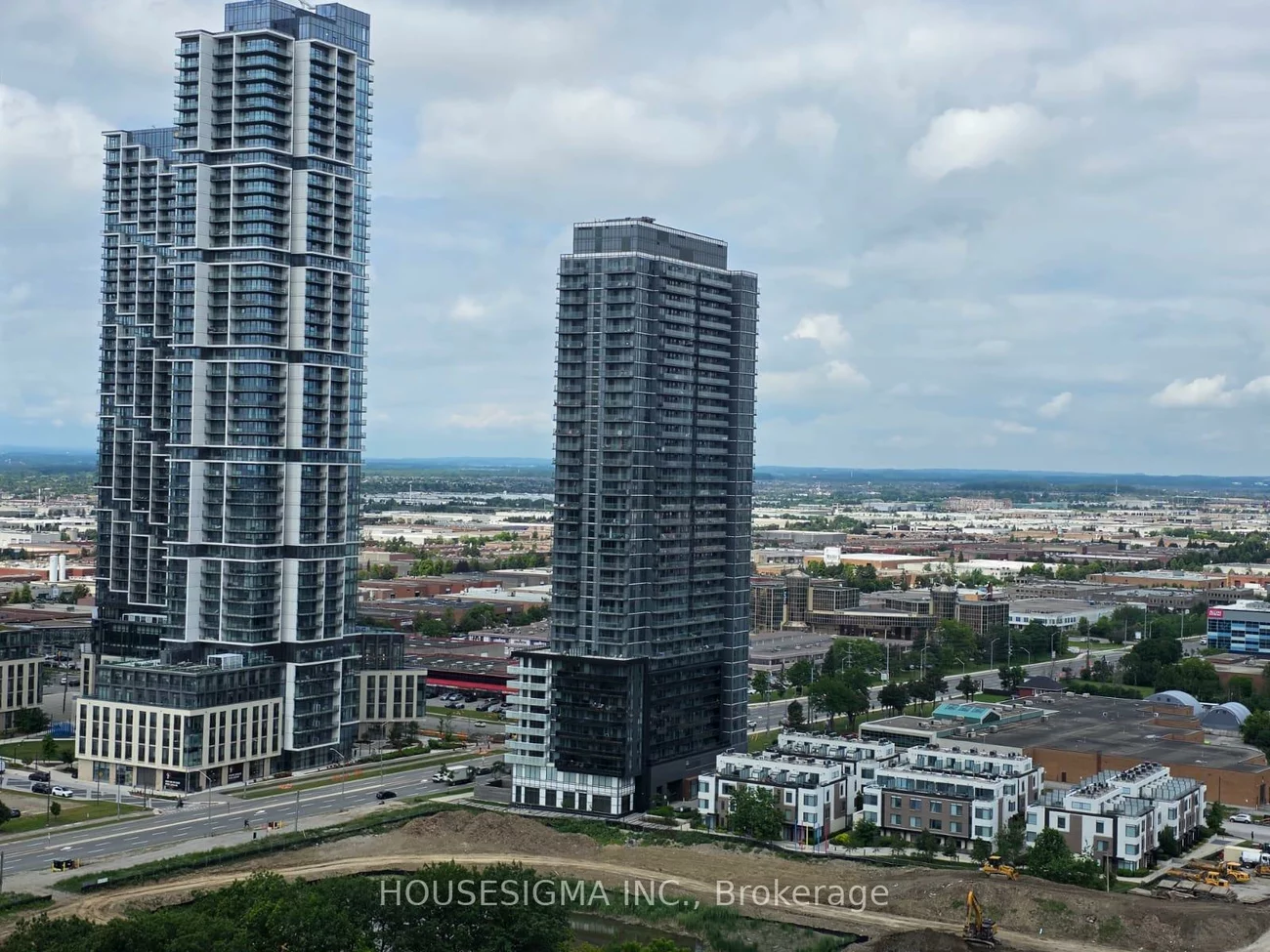 2910, Highway 7, Concord, Vaughan