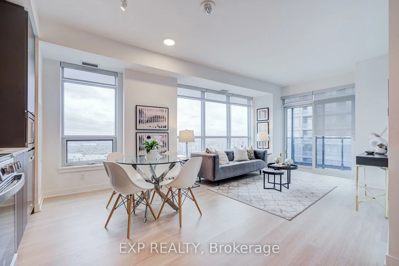 30, Upper Mall, Brownridge, Vaughan