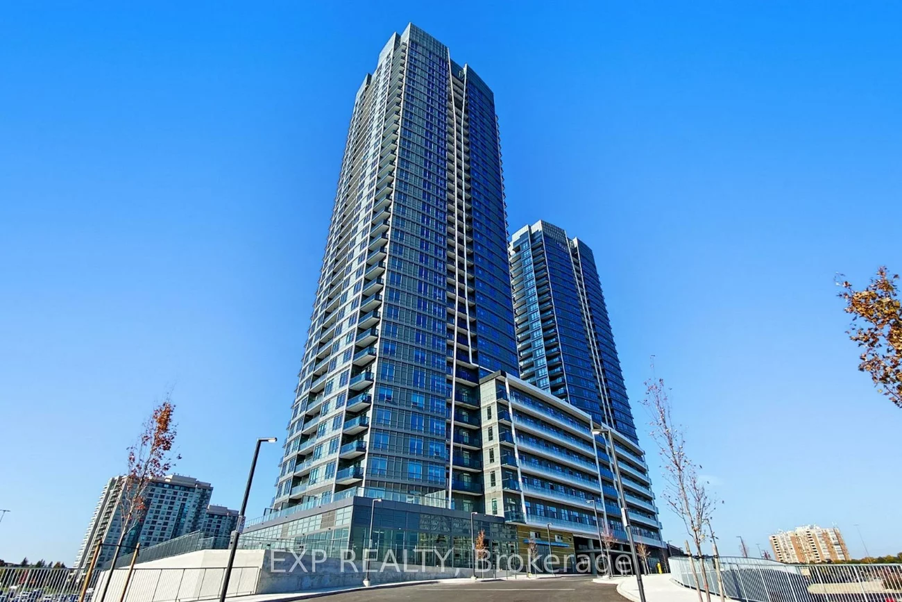 30, Upper Mall, Brownridge, Vaughan