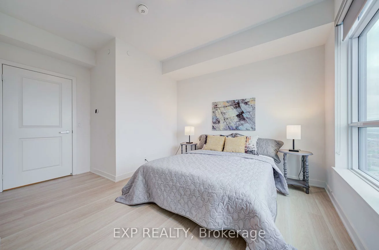 30, Upper Mall, Brownridge, Vaughan