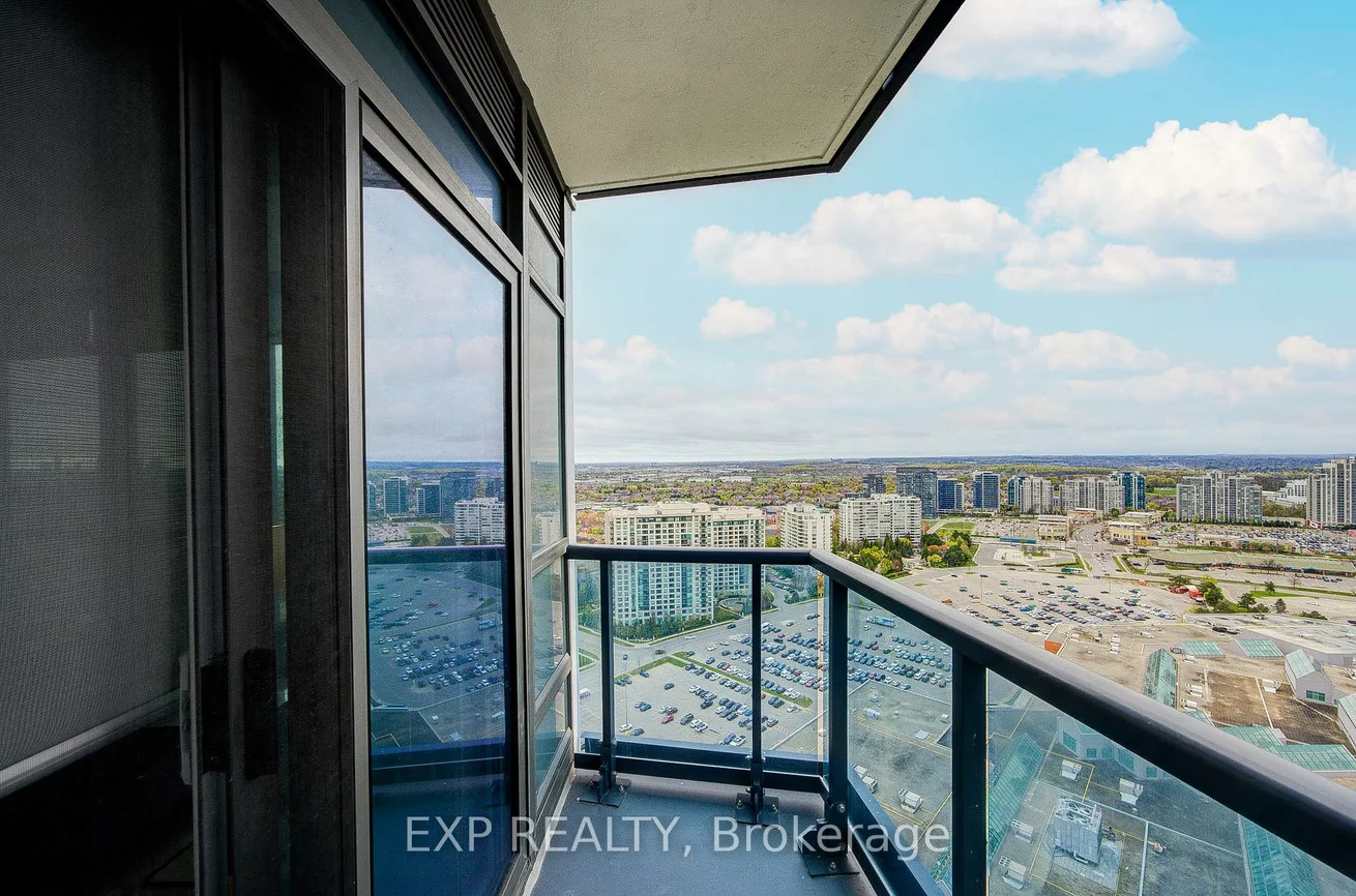 30, Upper Mall, Brownridge, Vaughan