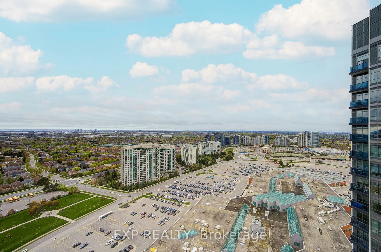 30, Upper Mall, Brownridge, Vaughan