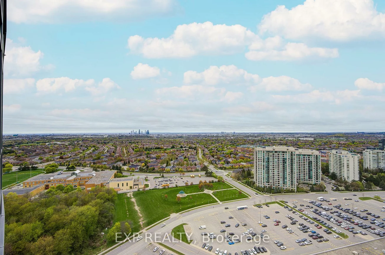 30, Upper Mall, Brownridge, Vaughan