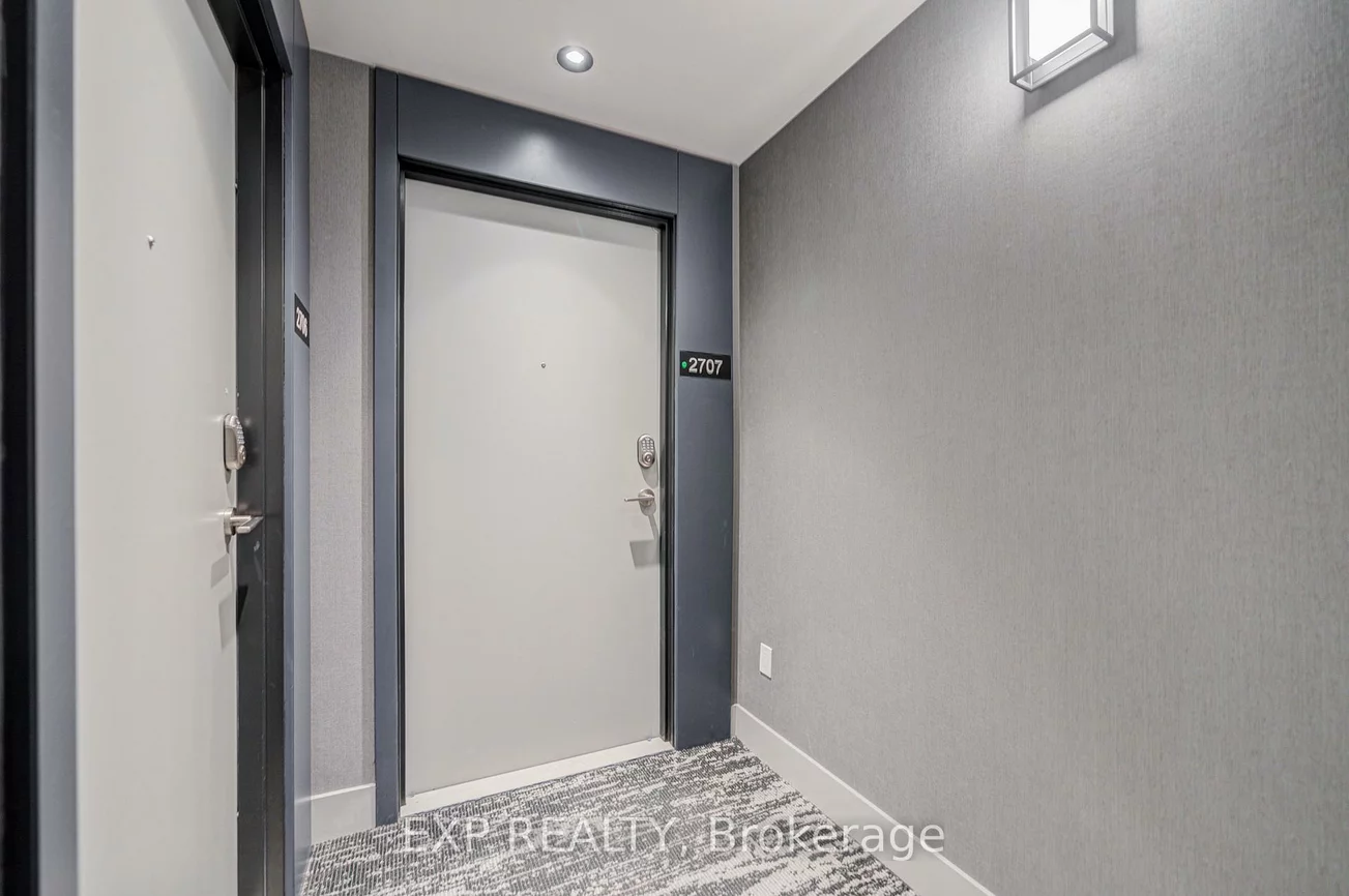 30, Upper Mall, Brownridge, Vaughan
