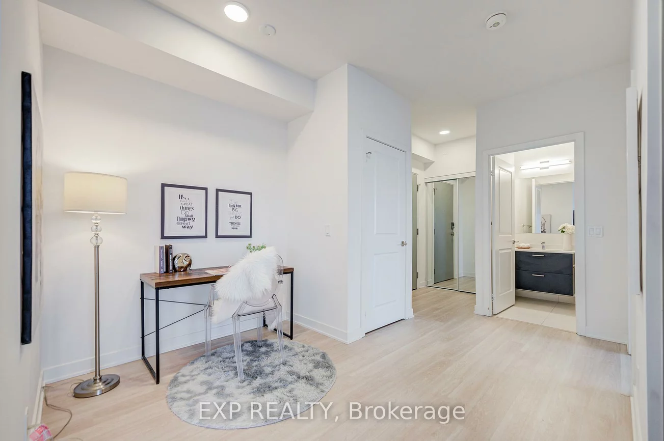 30, Upper Mall, Brownridge, Vaughan
