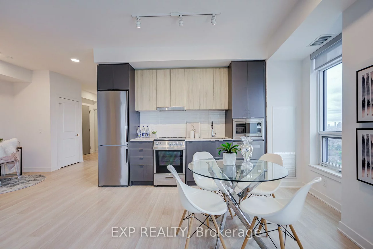 30, Upper Mall, Brownridge, Vaughan