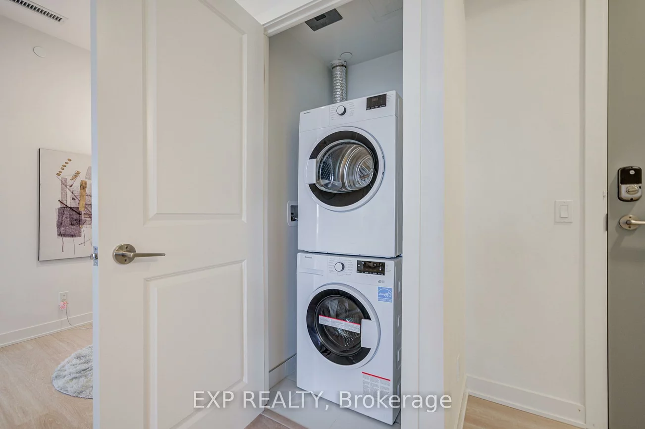 30, Upper Mall, Brownridge, Vaughan