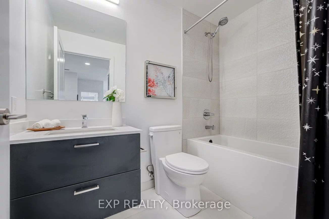30, Upper Mall, Brownridge, Vaughan