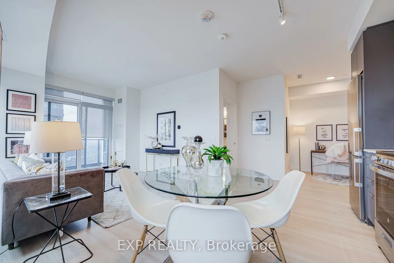 30, Upper Mall, Brownridge, Vaughan