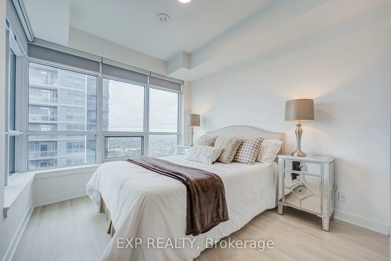 30, Upper Mall, Brownridge, Vaughan